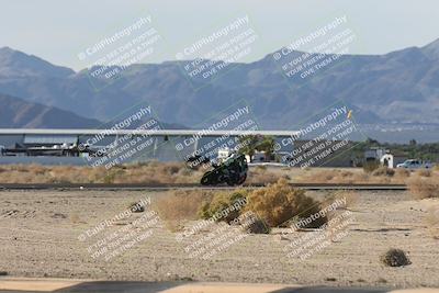 media/Nov-02-2025-CVMA (Sun) [[337aff29ab]]/Race 16-Formula Twins-Formula 40 UL(Holeshot)/